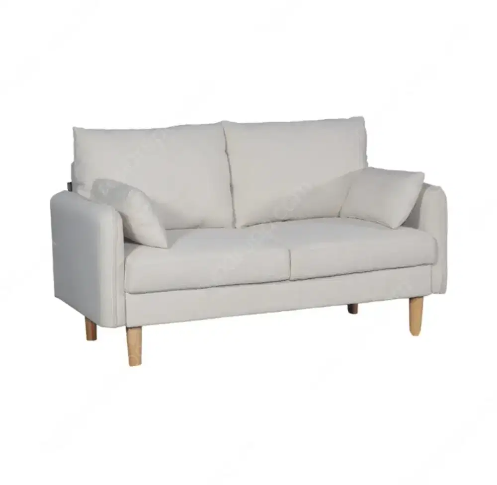 Informa Kimi Sofa 2 seater