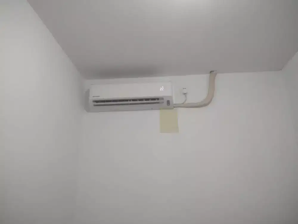 Jual AC SHARP 1PK