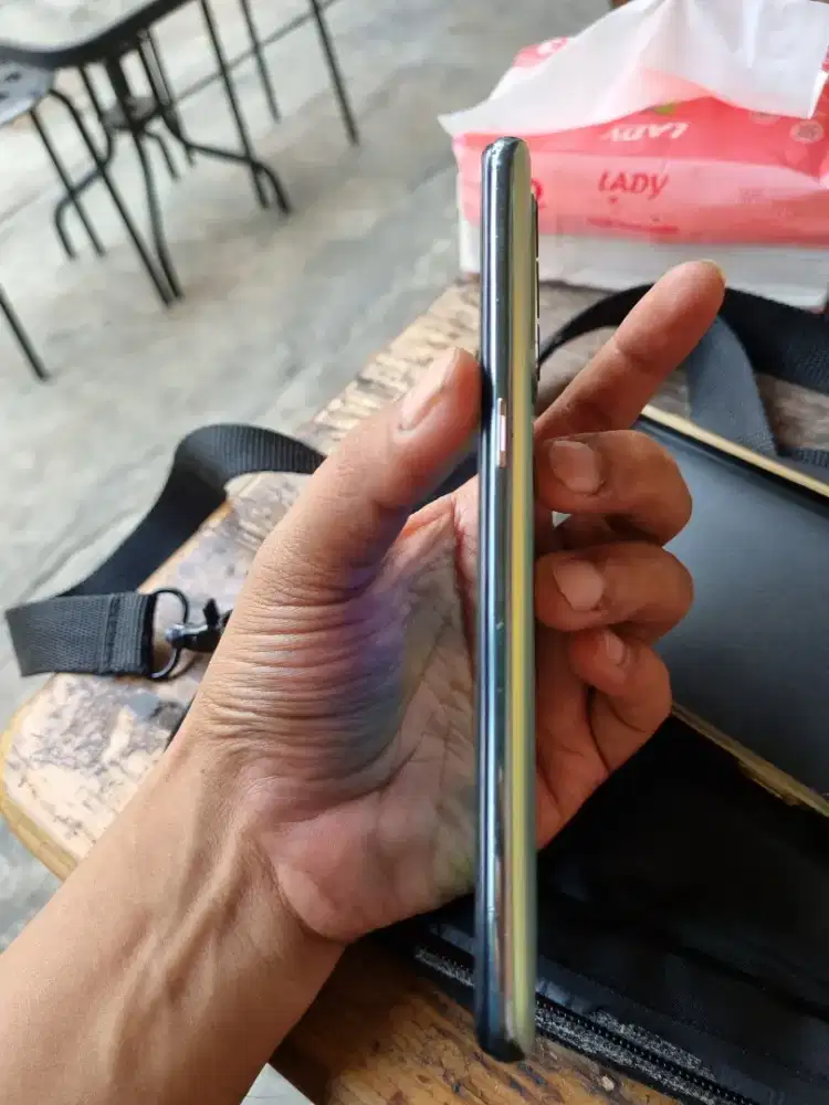 OPPO RENO 6 8/128