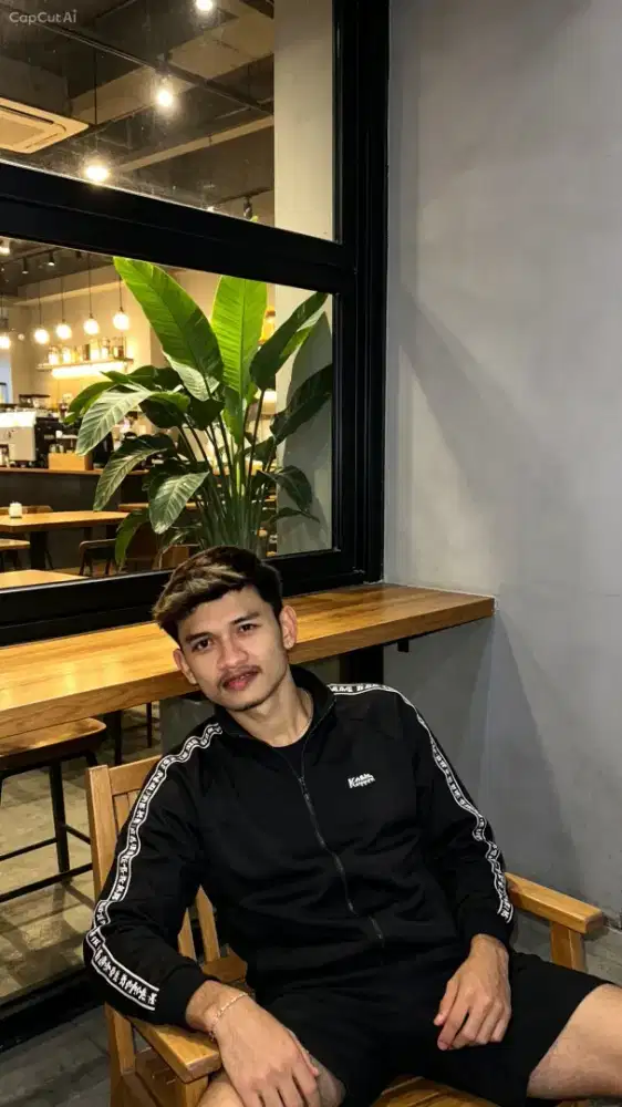 Cari lowongan pekerjaan
