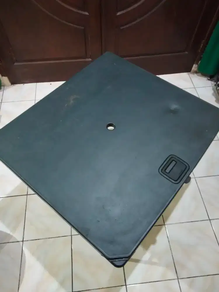 Meja crv gen 2 original meja piknik crv gen 2