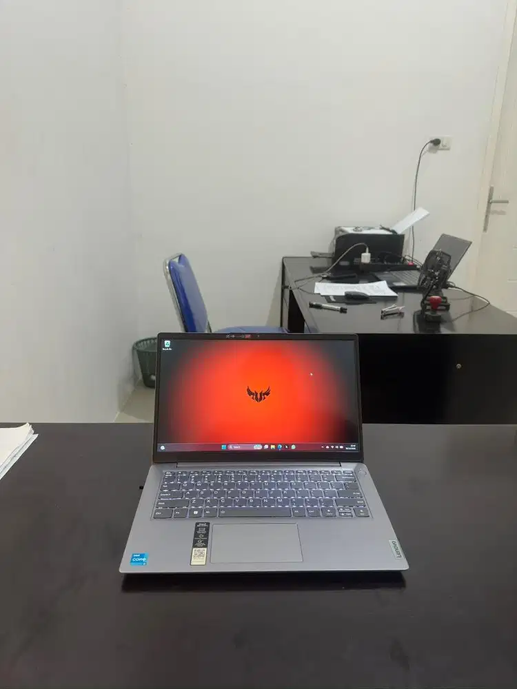 LENOVO IDEAPAD SLIM 3