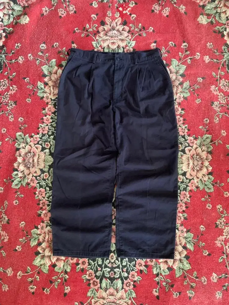 Chino bibson usa