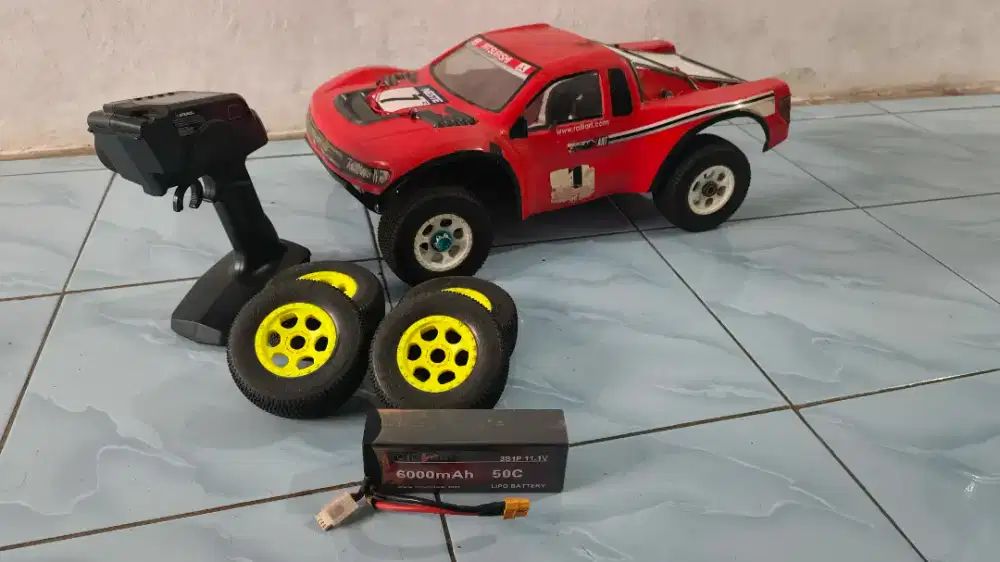 rc sct rekno rtr