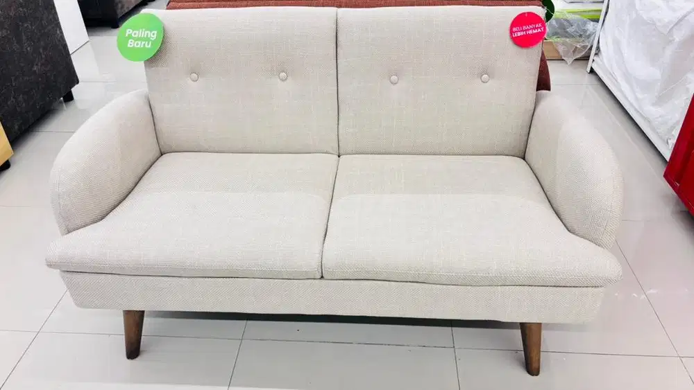 bellingham sofa 2s