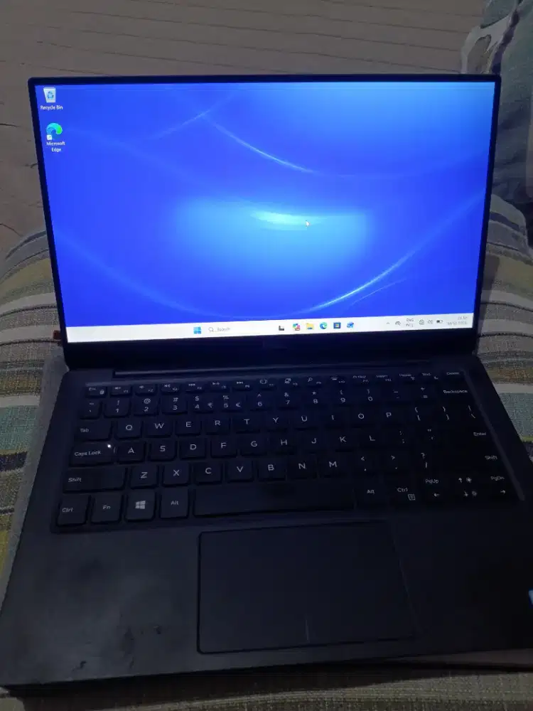 Laptop Dell XPS 13 9370