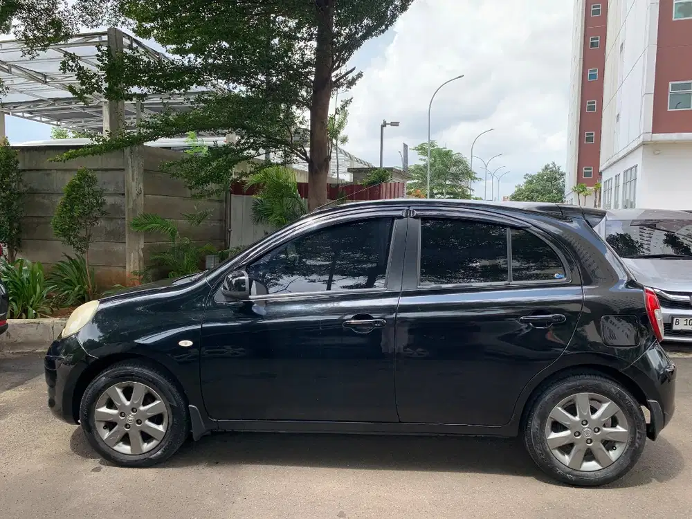 READY TO USE! Mobil Rawatan Pribadi, Dijamin 100% Siap Pakai