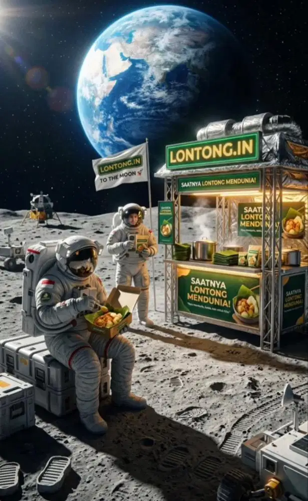 Butuh Tenaga Kasir dan admin penjualan