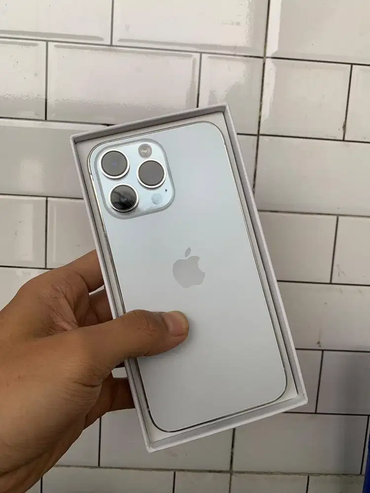 Iphone 14 Promax 128