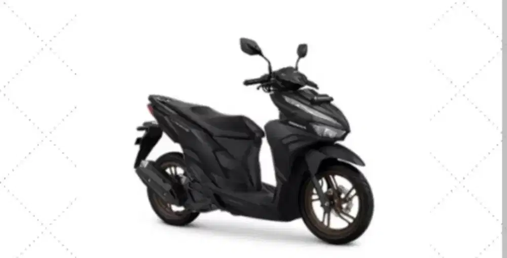 Dicari untuk dibeli