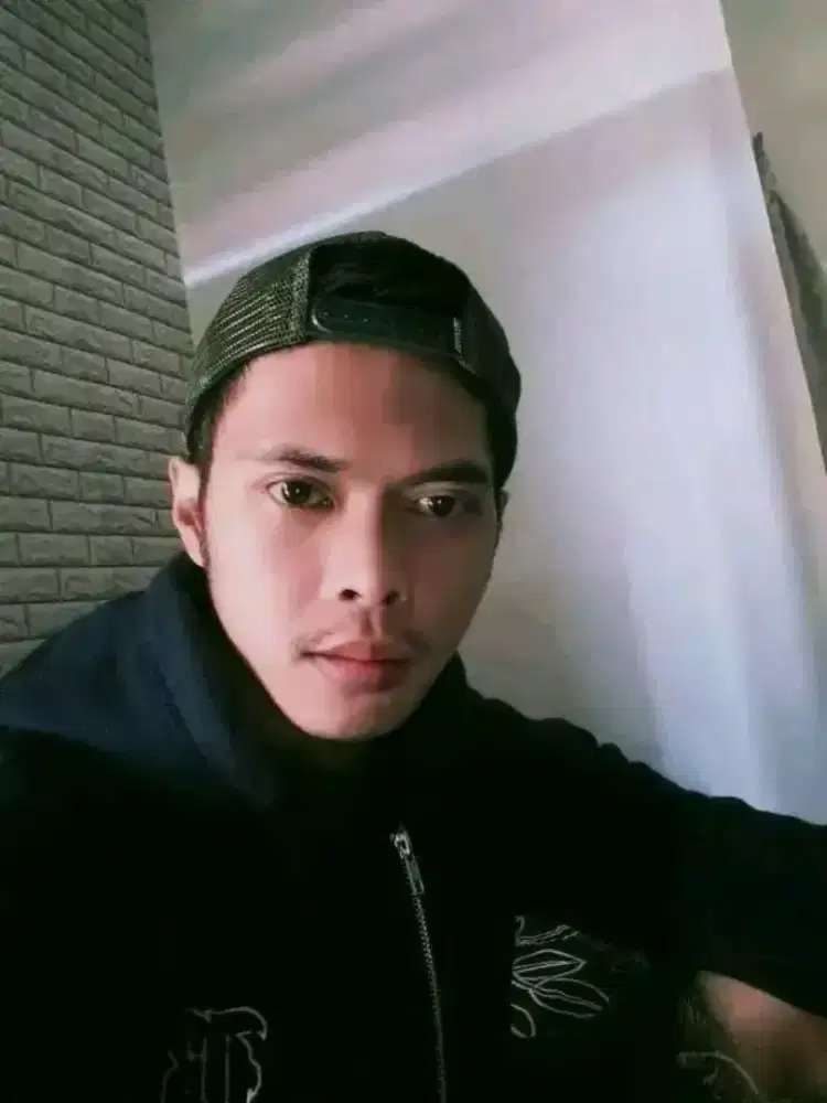 cari kerja supir pribadi