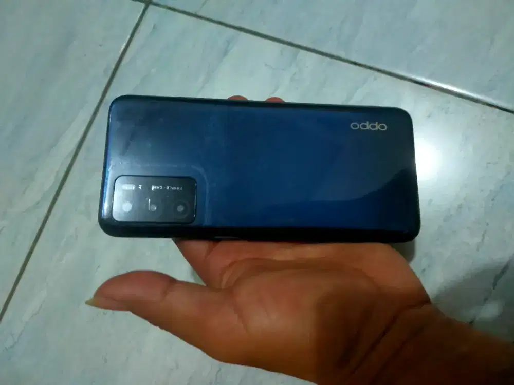 Oppo a16 matot batangan layar retak gambling. Hp teman bantu jualin.