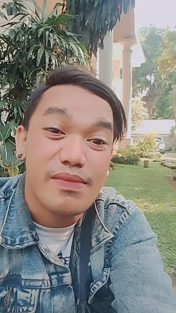 Cari lowongan kerja driver