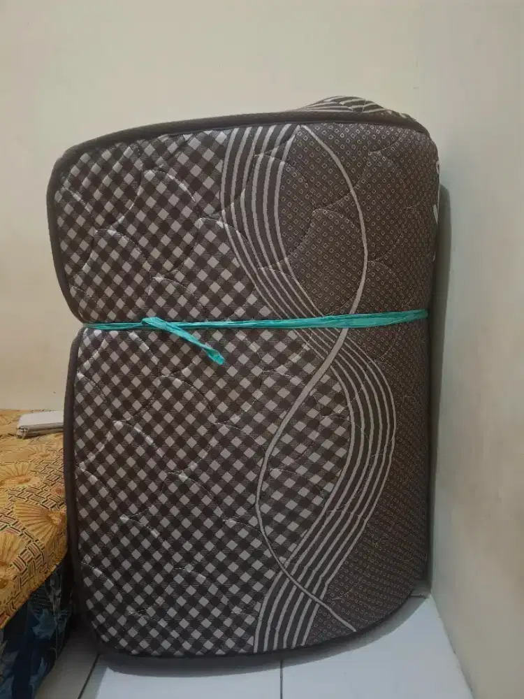 Dijual Kasur Tidur