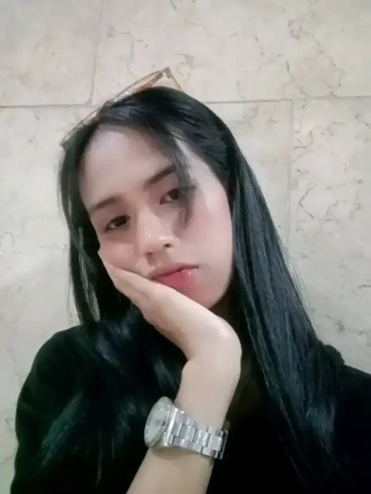 Cari lowongan kerjaan art ataupun apapun