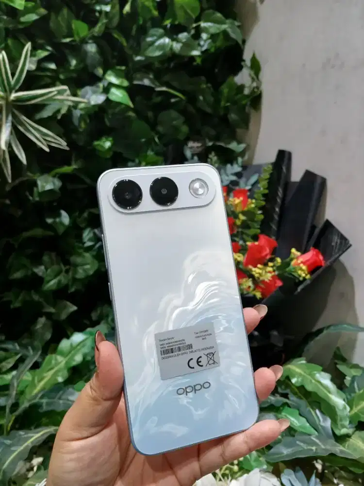 CASH/KREDIT OPPO A7 PRO 5G