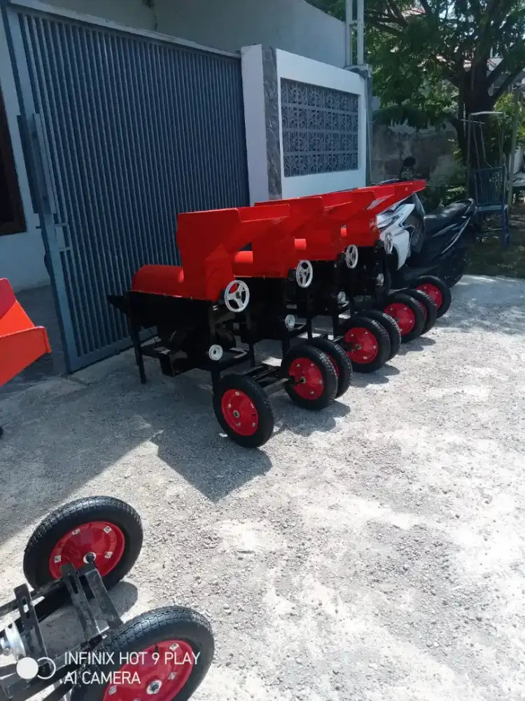 jual alatpertanian