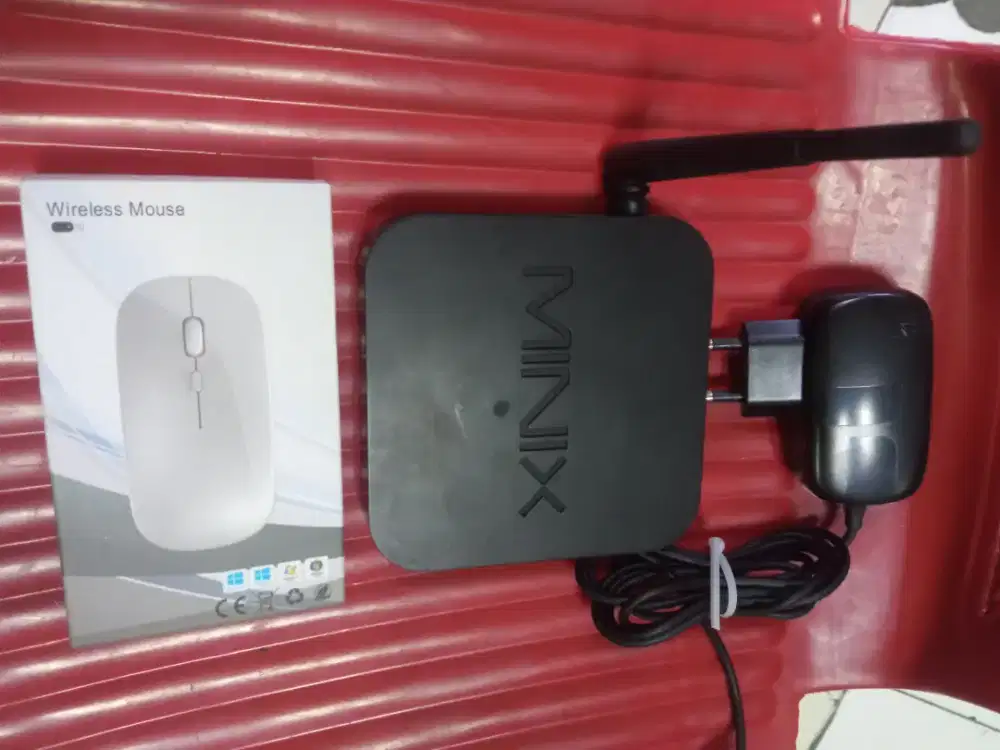 Box android ram 2/8, yutub,tv lokal,film, lancar