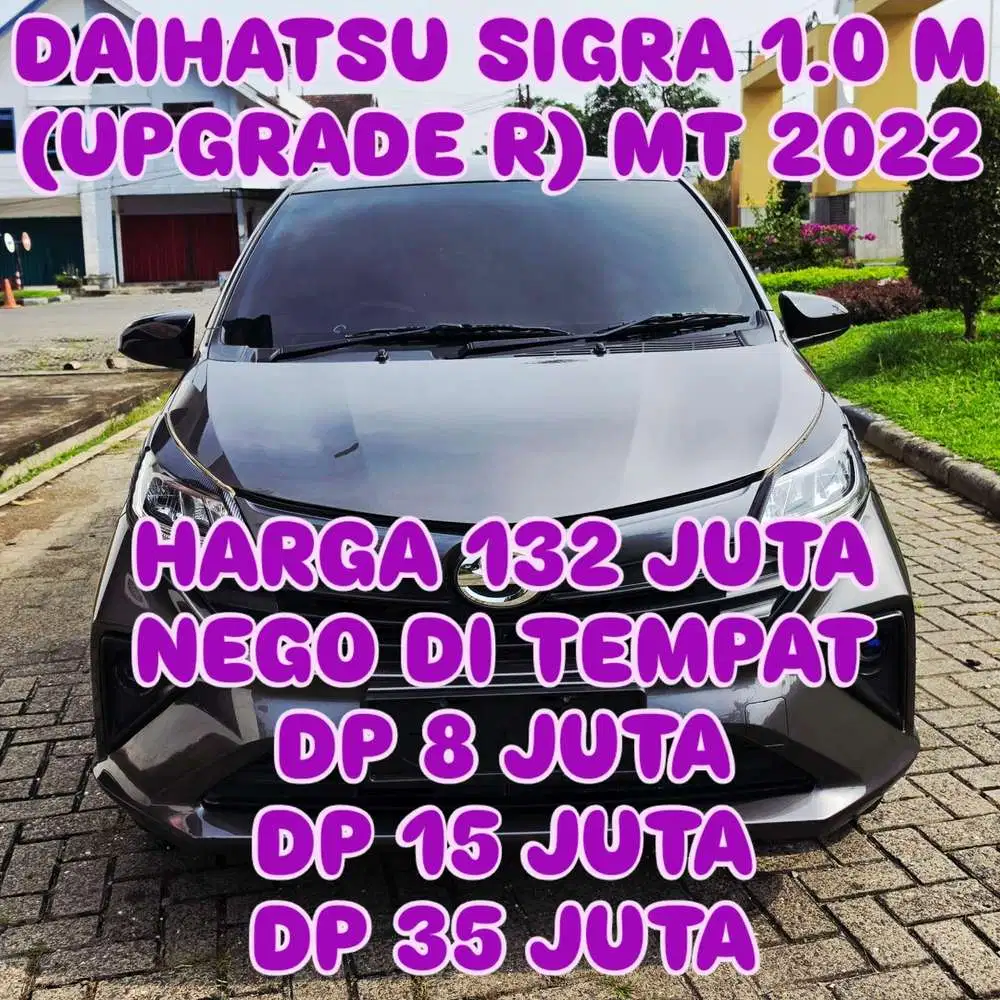 penjual