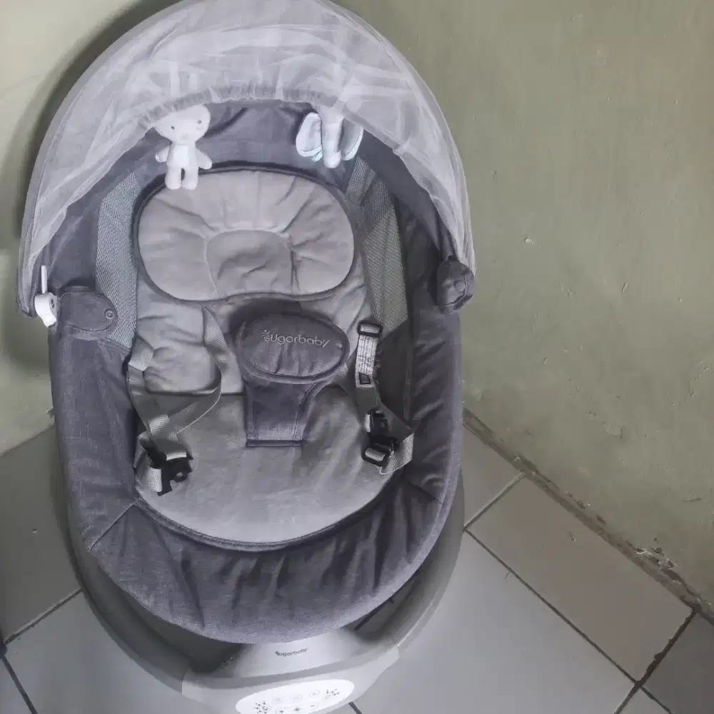 Di  jual  cepat