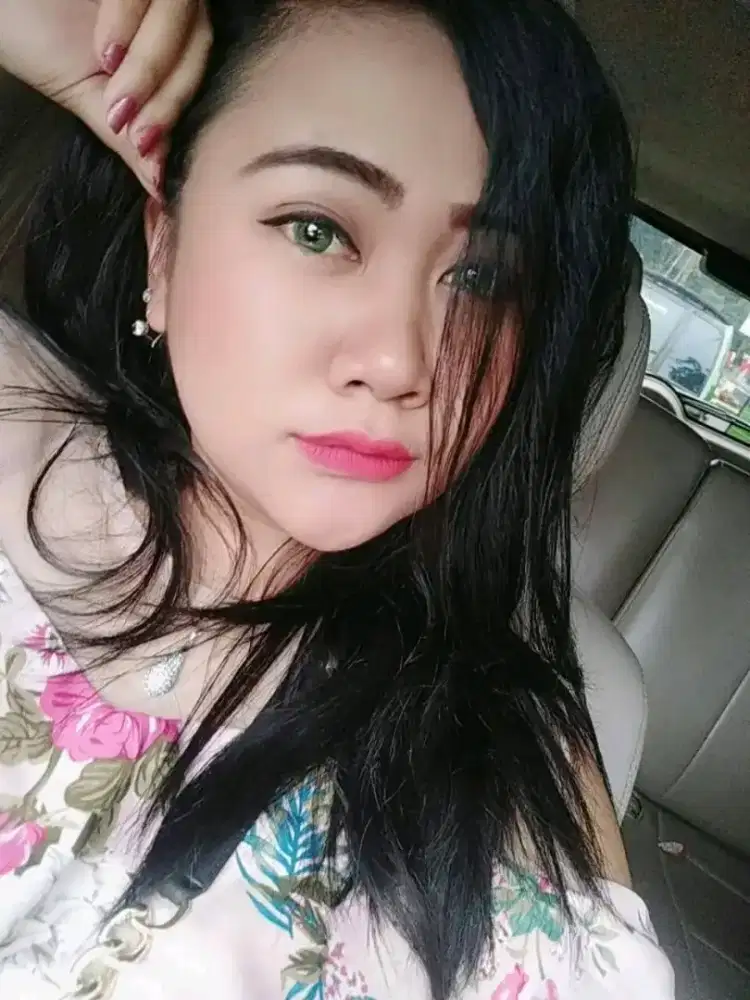 Mencari Lowongan pekerjaan