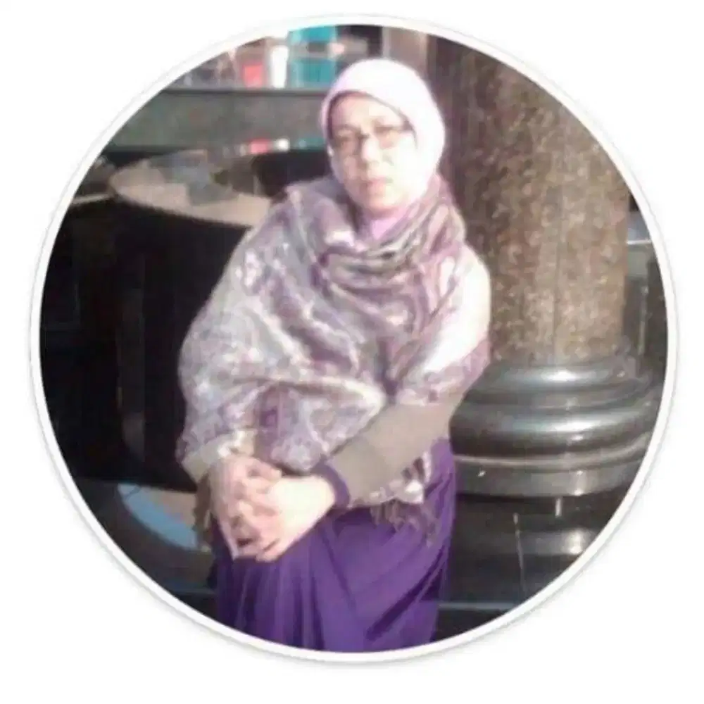 Bisa Titip anak dirumah saya usia SD./jam.  saat ortu sibuk.