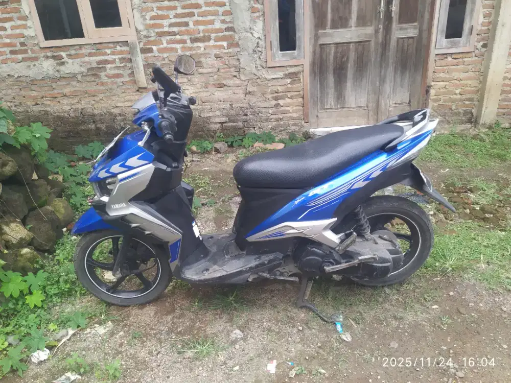 Xeon gt seri akhir 2015 remot