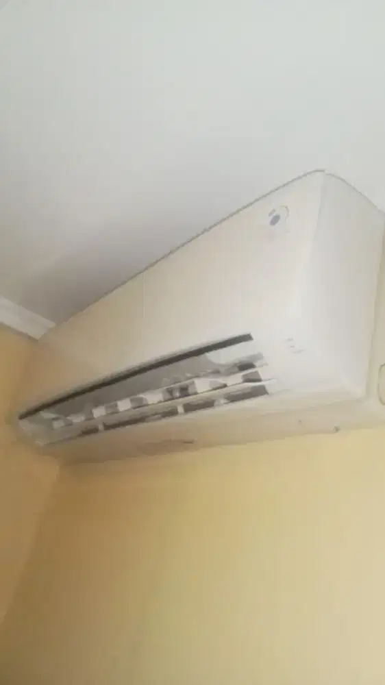 AC Panasonic 2 PK