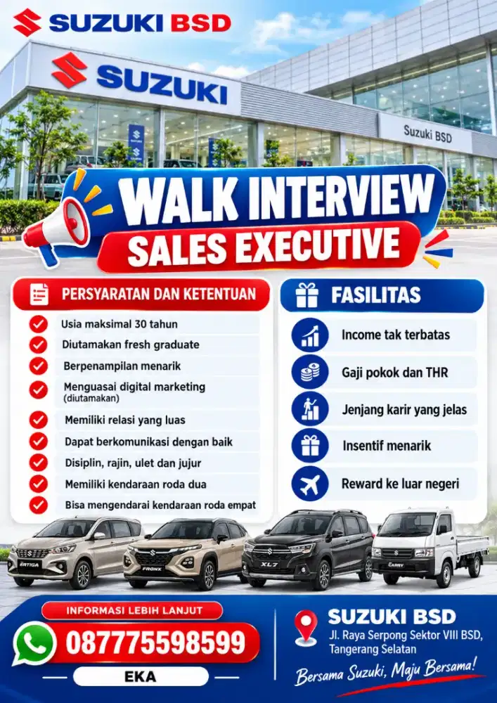 Marketing otomotif