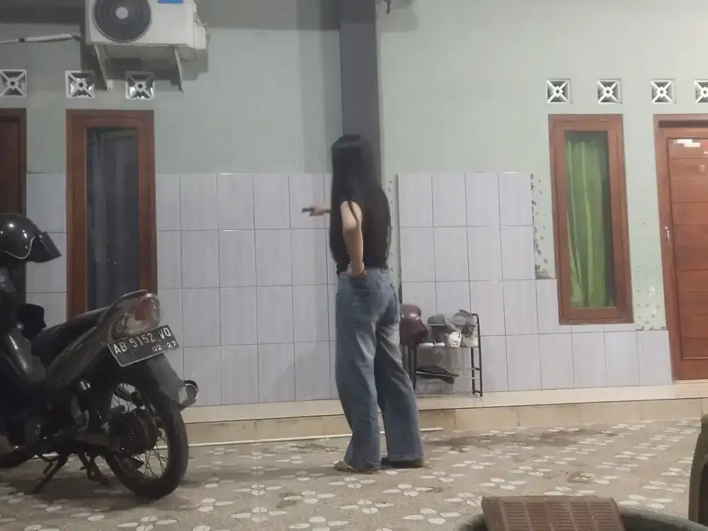TUKANG BANGUNAN, NGAGLIK-SLEMAN,,harian dan borongan.garansi rapi