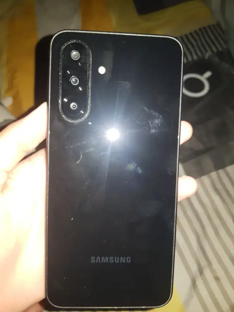 Samsung Galaxy A26