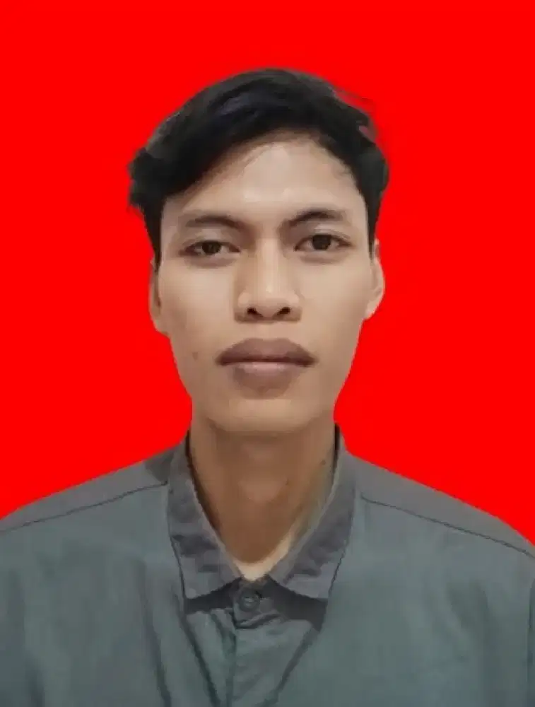 Siap Rantau. Siap kemana aja