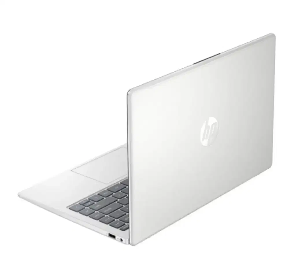 Laptop HP14-ep1177TU intel Core 120U 8/512GB