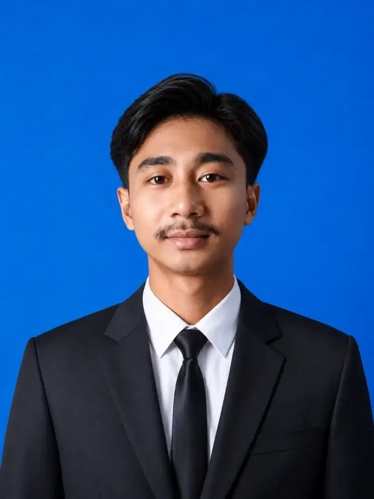 mencari pekerjaan