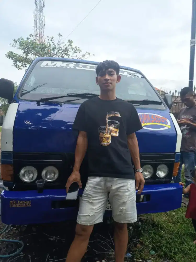 Sedot wc ujung berung