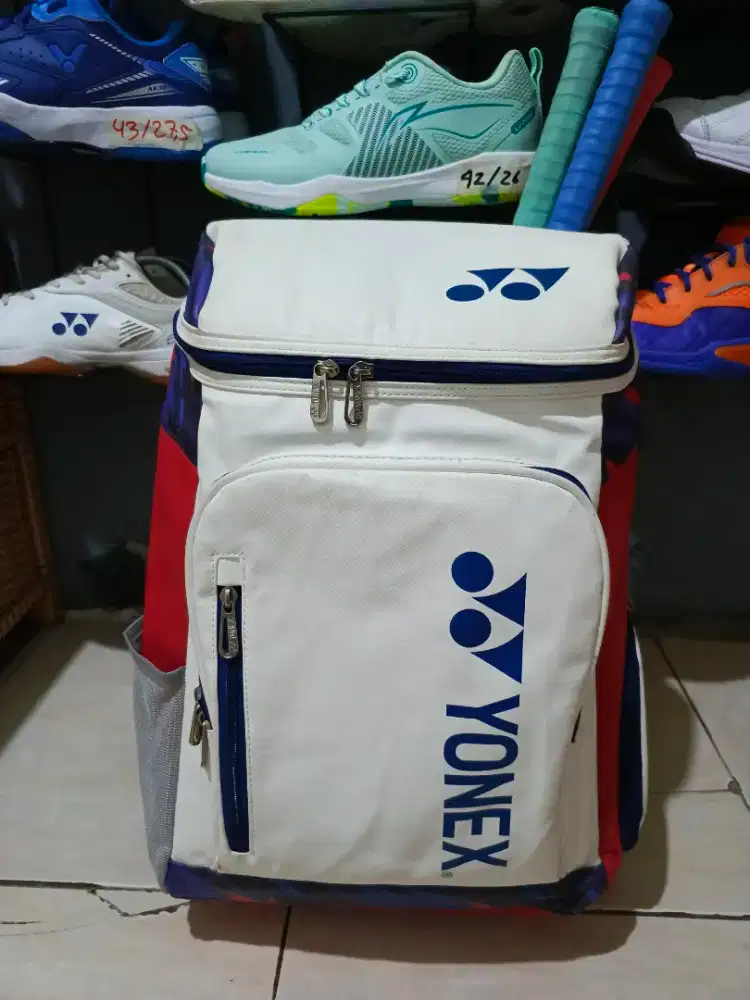 TAS BULUTANGKIS YONEX ORIGINAL