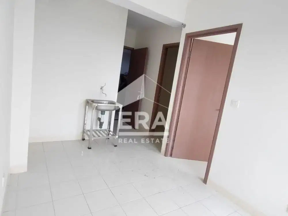 Dijual Apartemen Podomoro Golf View Cimanggis