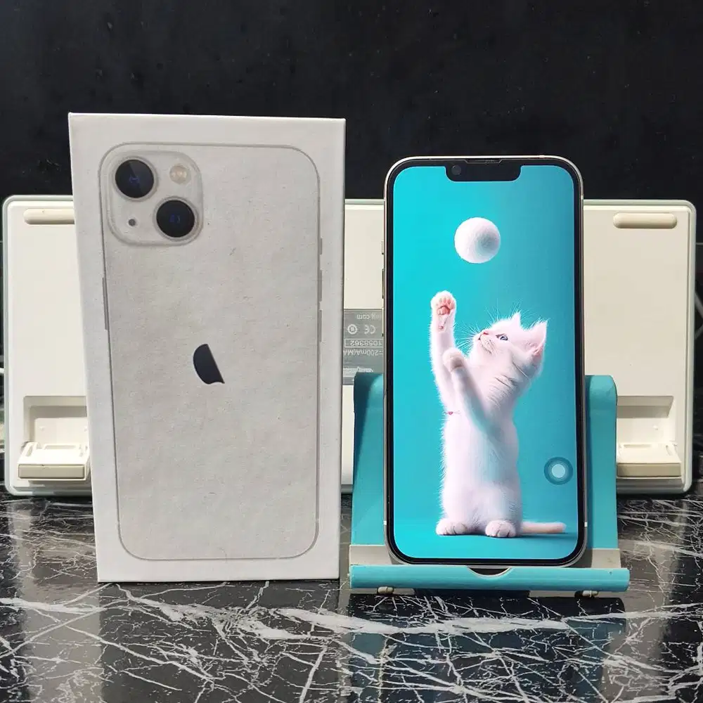 iphone 13 256gb BEACUKAI