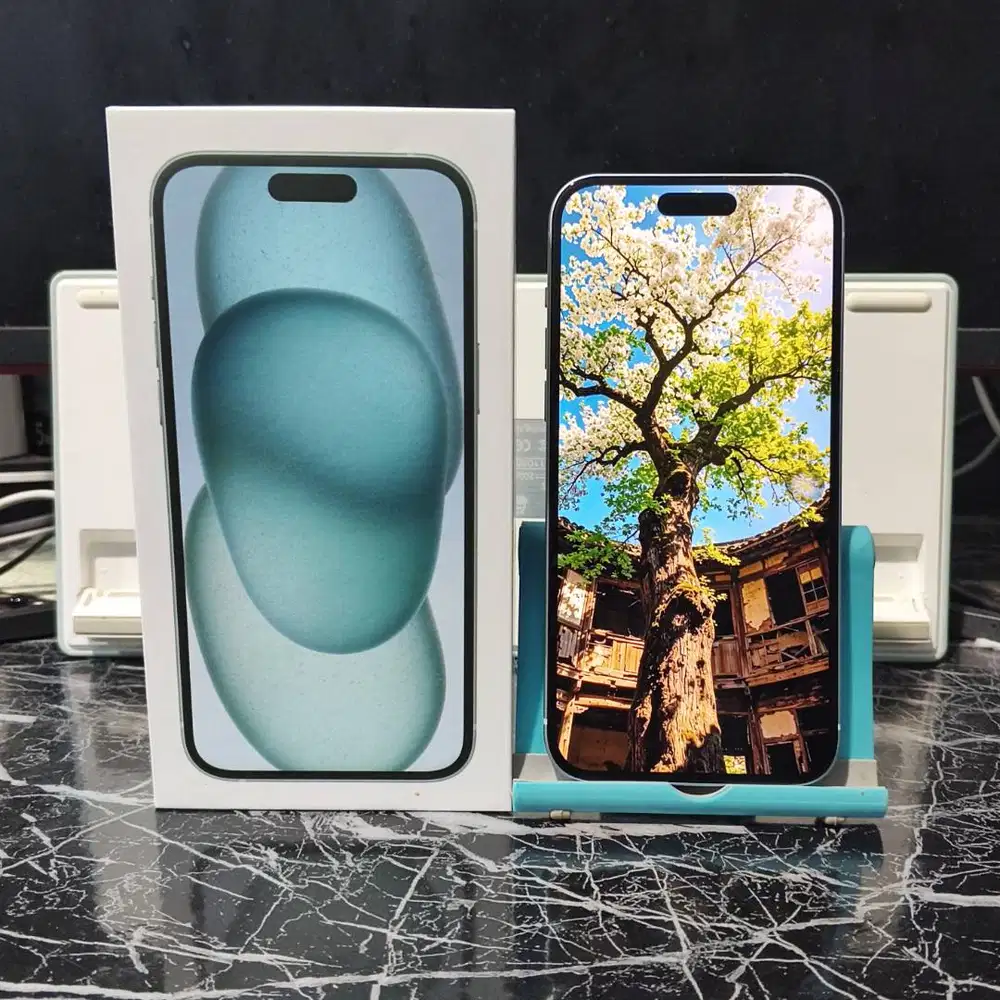 iphone 15 plus 128gb