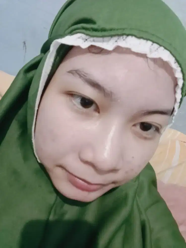 Cari lowongan kerja