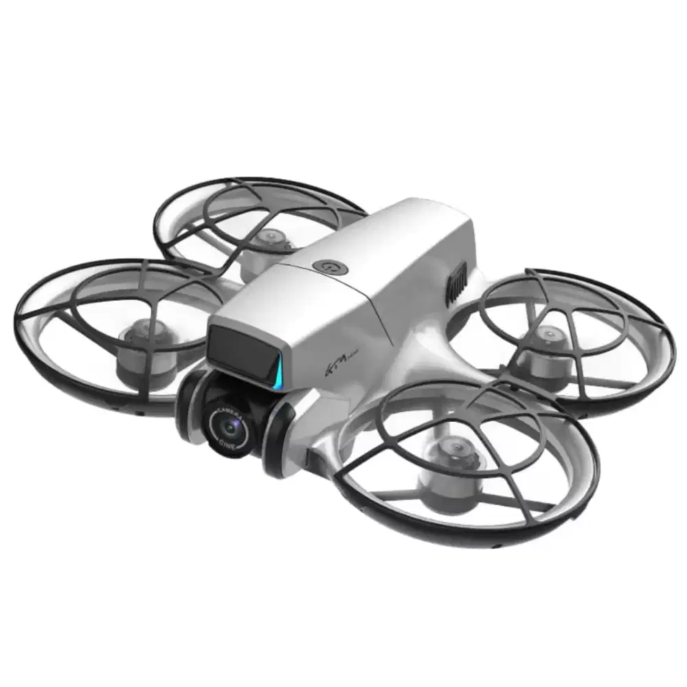 Drone GT9 Sparepart