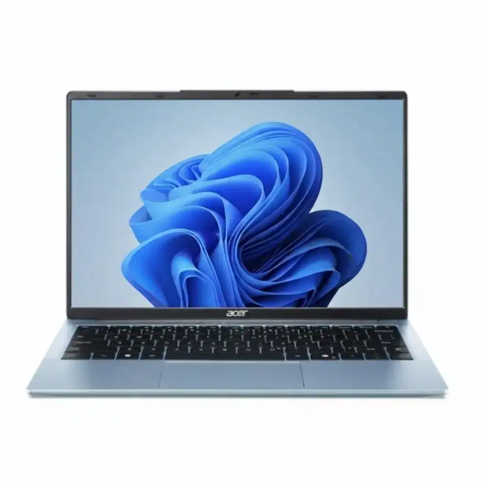 LAPTOP ACER AL14-42P-R2RJ AMD Ryzen 3 8/512