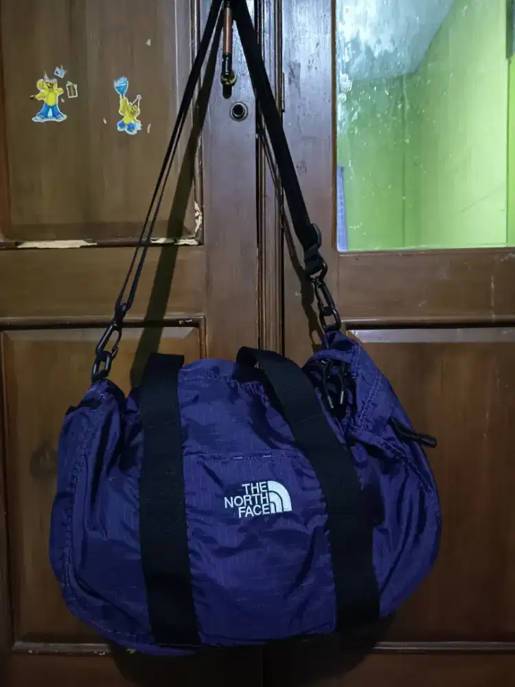 Slingbag The North Face (TNF)