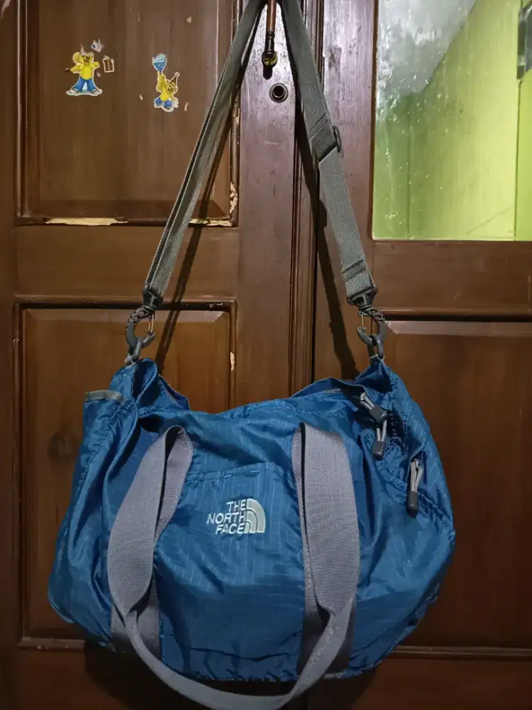 Slingbag The North Face (TNF)