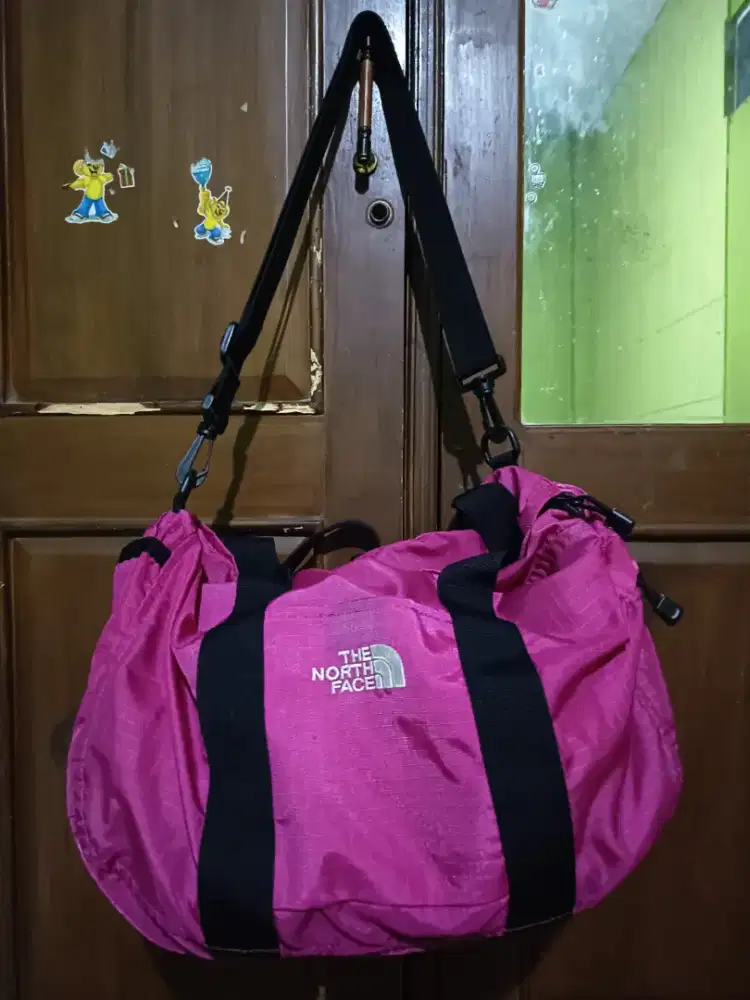 Slingbag The North Face (TNF)