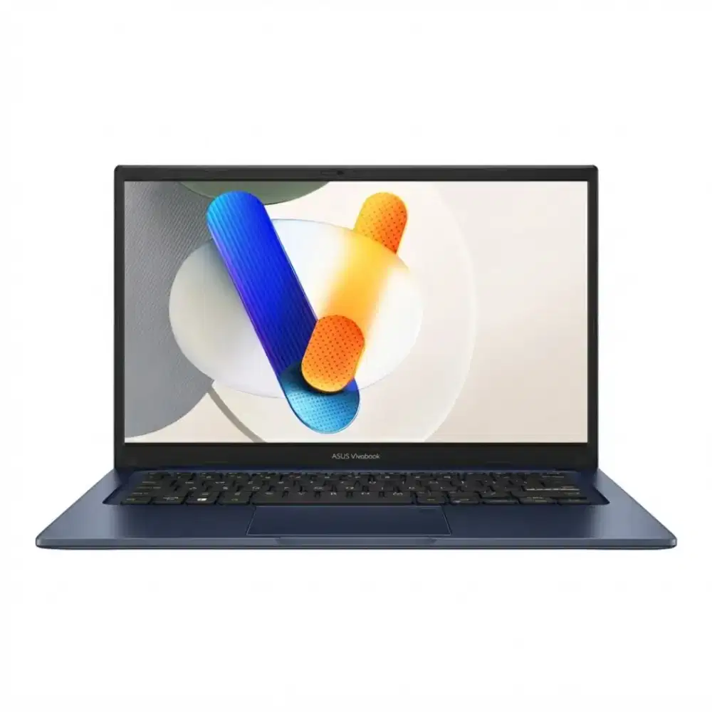 LAPTOP ASUS A1404VA-VIPS3824M Intel Core i3 8/256