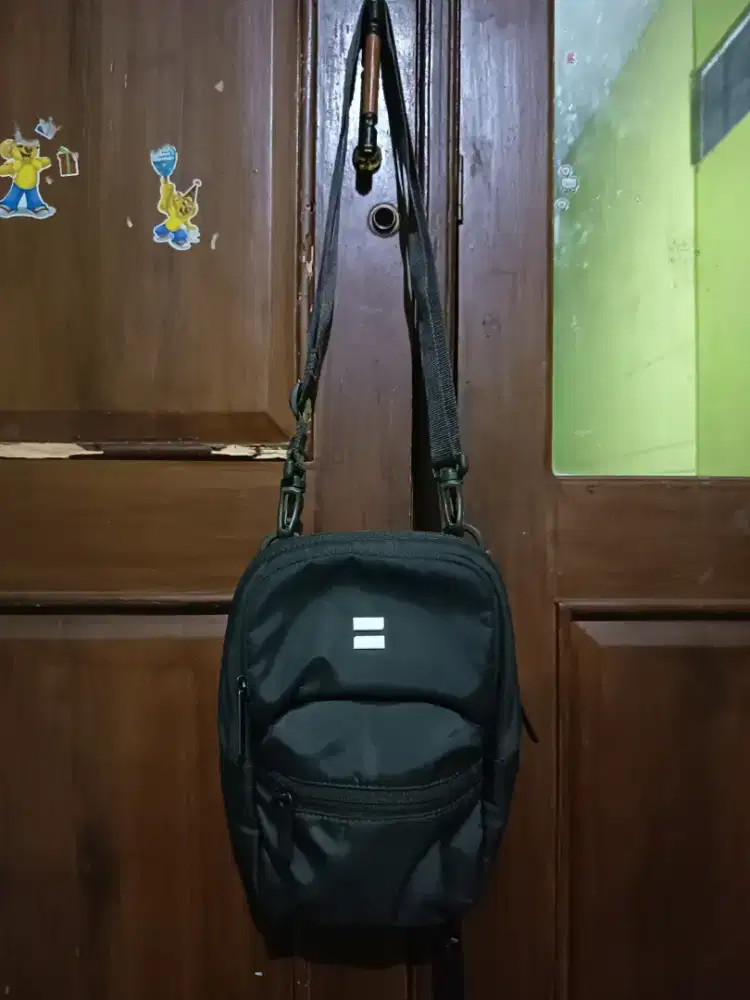 Slingbag Bodypack