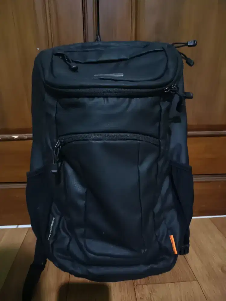 Backpack Kalibre