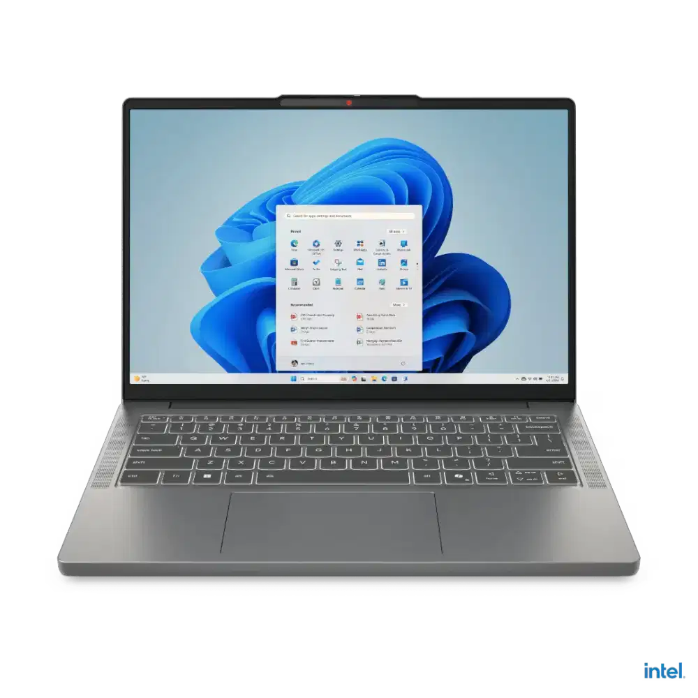 LAPTOP LENOVO 82X6006QID I3 8/512