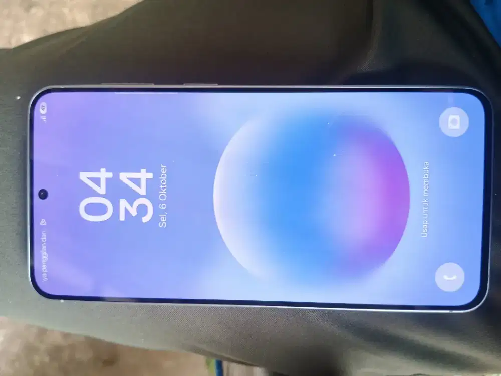Samsung A57 8/256 5G